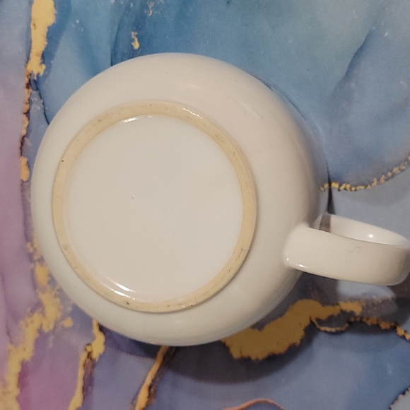 Large cup - Picture 6 of 10